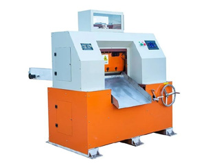 纖維切斷機(jī)數(shù)控機(jī)床的口常維護(hù)與保養(yǎng)