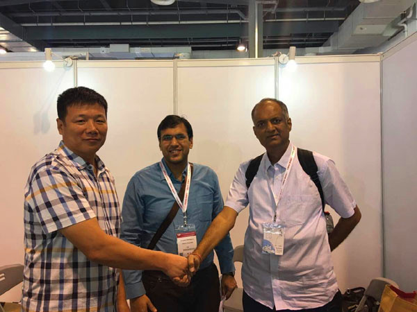 չ��(hu��)�F(xi��n)��(ch��ng)