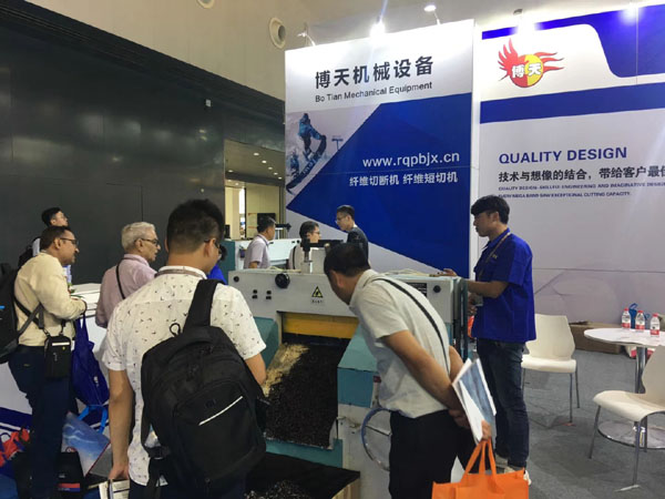 չ��(hu��)�F(xi��n)��(ch��ng)