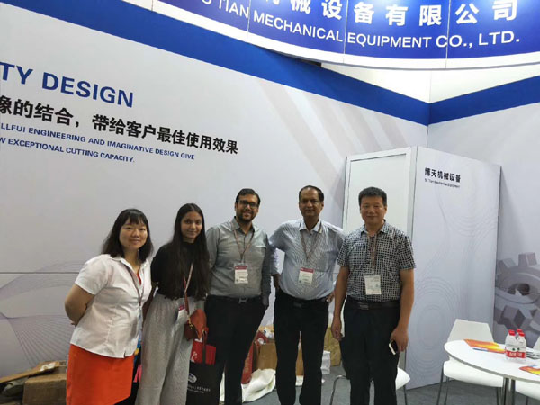 չ��(hu��)�F(xi��n)��(ch��ng)