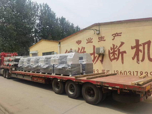 ��I(y��)��(sh��)��