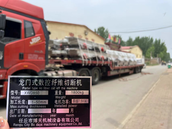 ��I(y��)��(sh��)��