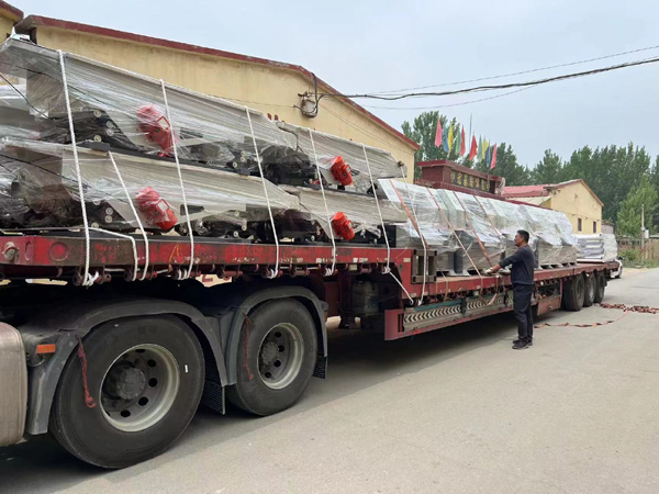 ��I(y��)��(sh��)��