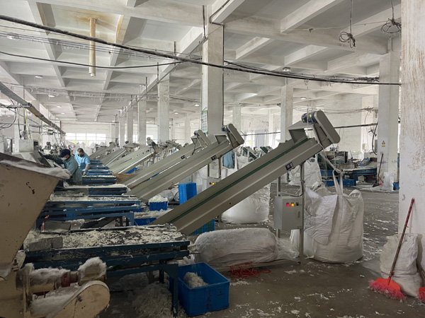 ��I(y��)��(sh��)��