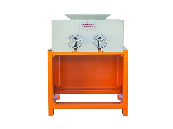 �L���C(j��)�L���Д��C(j��)BT60