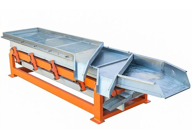 BT-800���w�u�[���(d��ng)�Y