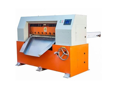 ���T(m��n)ʽ��(sh��)���w�S�Д��C(j��)