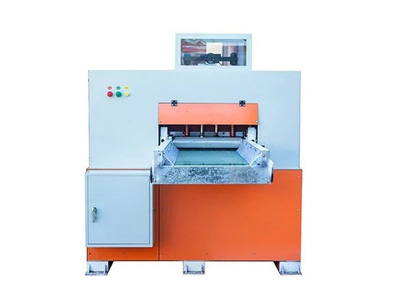 ���T(m��n)ʽ��(sh��)���w�S�Д��C(j��)