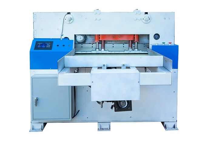 ��ʽ�w�S�Д��C(j��)BS915