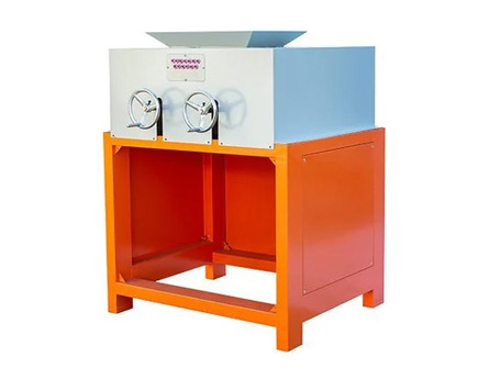 �L���C(j��)�L���Д��C(j��)BT60