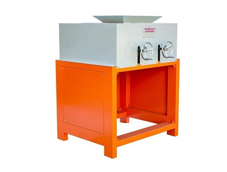 �L���C(j��)�L���Д��C(j��)BT60